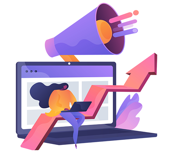 about image