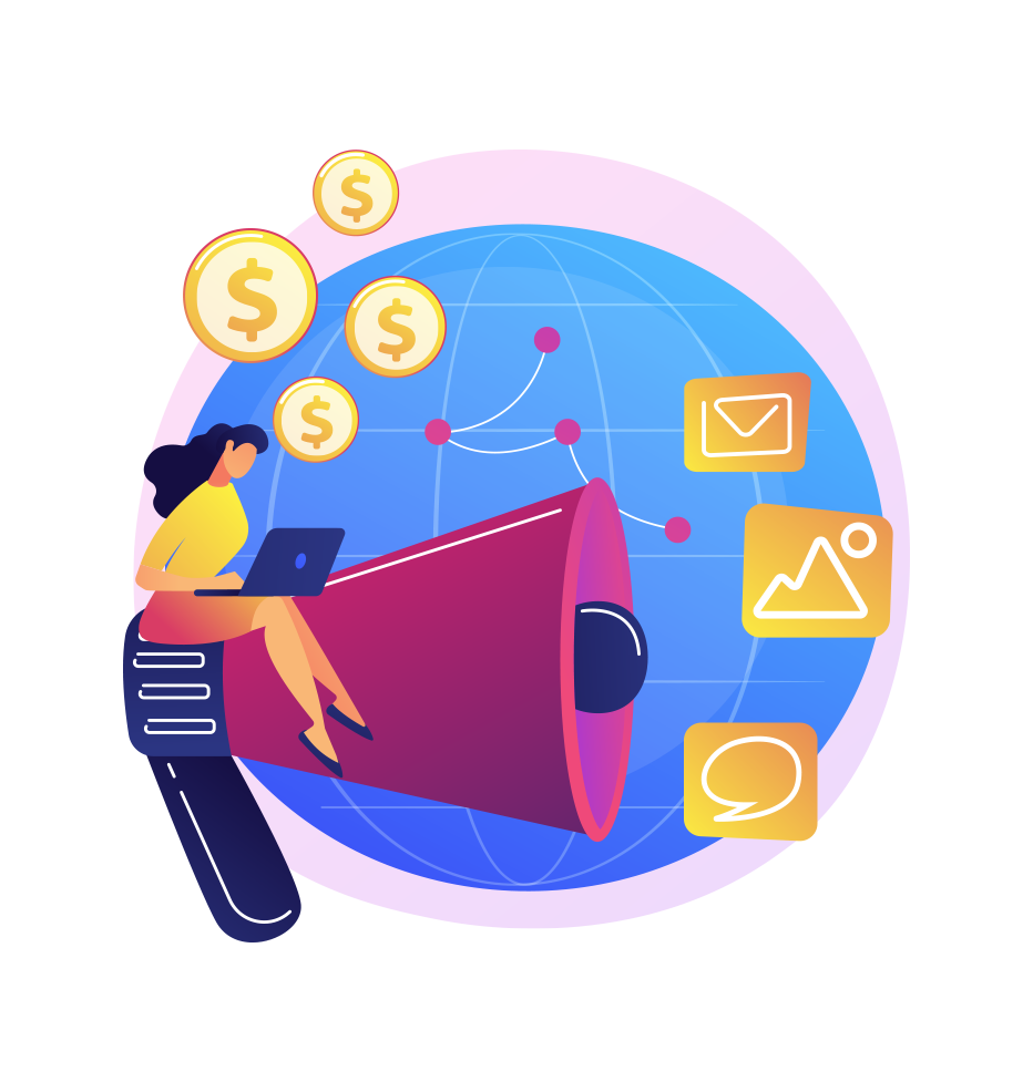 Demo SEO 2