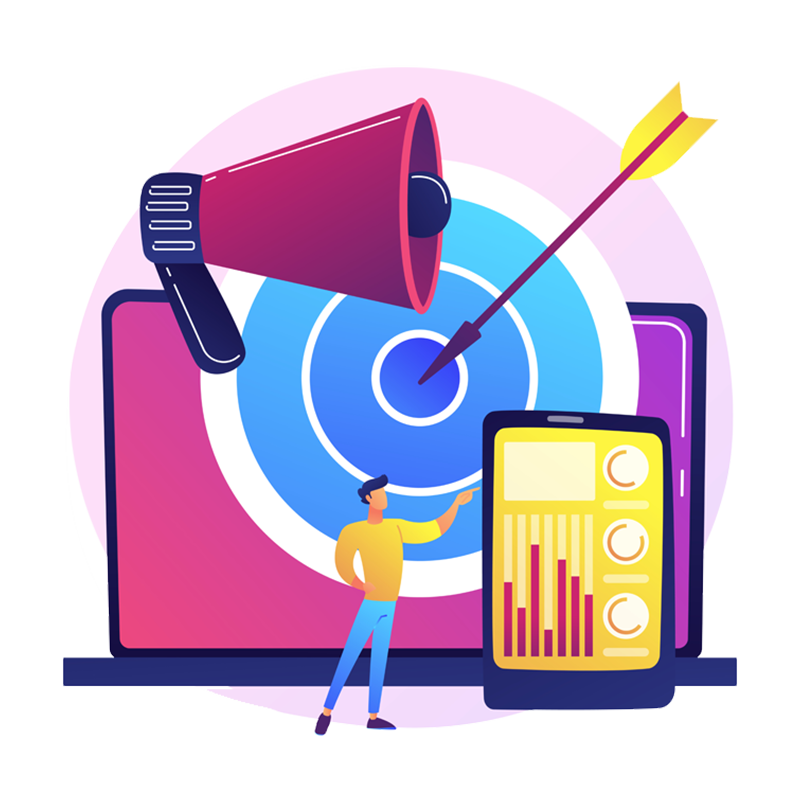about image