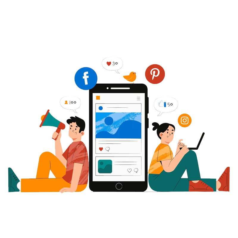 about image