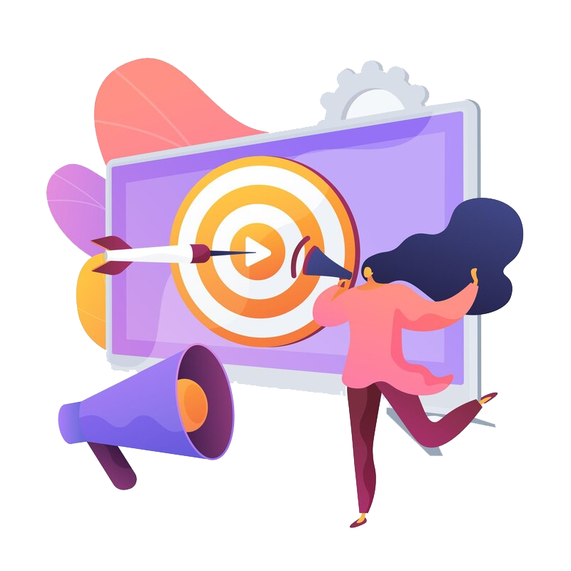 about image